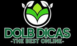 dolb-dicas-online-new-the-best-