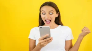Ganhar Dinheiro Online