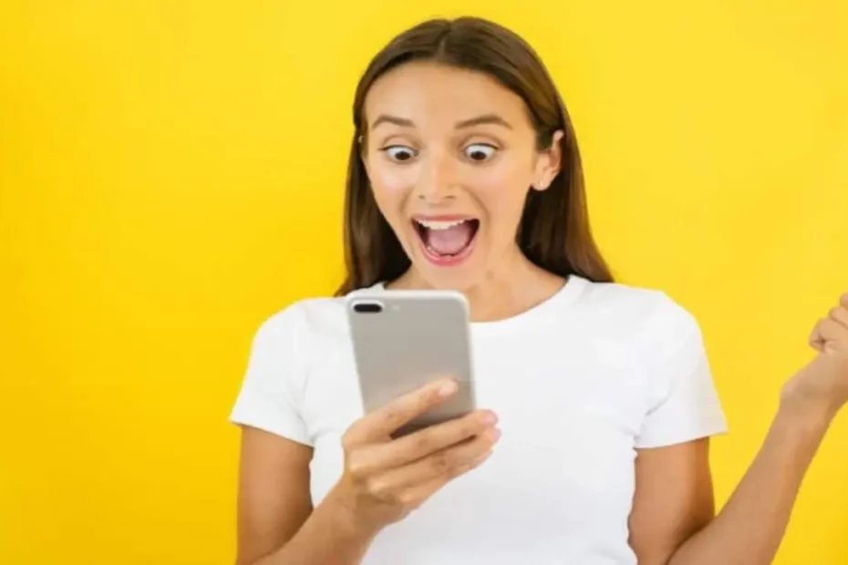 Ganhar Dinheiro Online