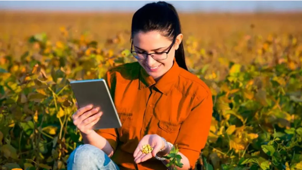 Como Conseguir Crédito para Investir no Agronegócio
