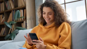 Conta Digital Gratuita