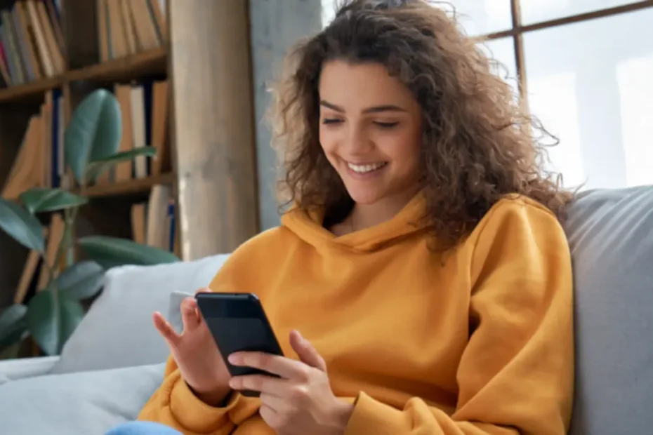 Conta Digital Gratuita