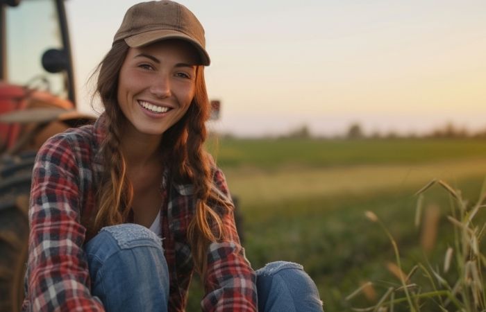 Como evitar erosões no campo técnicas para produtores