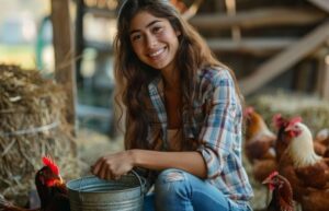 Crédito Rural Empréstimo Garantia Imóvel Rural