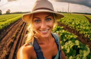 Uso do Solo Grampeado no Agro-do-brasil-em-2025