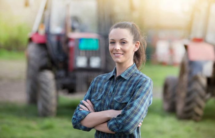 mulher-no-agronegócio-do-brasil-em-2025-o-brasil-é-agro